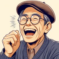 イナゴエンジェル (@inagoangel) 's Twitter Profile Photo イナゴエンジェル (@inagoangel) 's Twitter Profile Photo