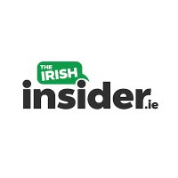 theirishinsider.ie(@theirishin_ie) 's Twitter Profile Photo