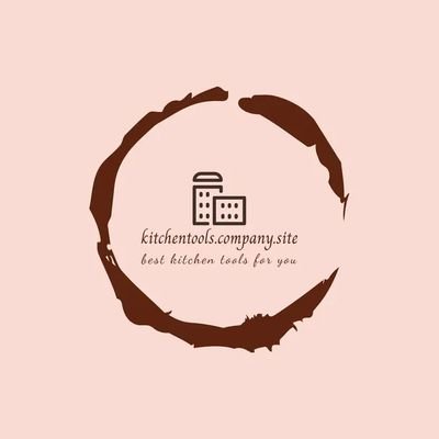 kitchentools90's profile picture. https://t.co/jRZ2c189ve