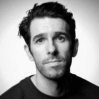Niall Sargent 🕵️ (@niall_sargent) 's Twitter Profile Photo Niall Sargent 🕵️ (@niall_sargent) 's Twitter Profile Photo