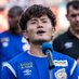 米田隼也 - Shunya Yoneda (@shunyayoneda) Twitter profile photo 米田隼也 - Shunya Yoneda (@shunyayoneda) Twitter profile photo