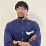 kenny_io's profile picture. Published Author | Founder @dxmentorship. DevRel Manager @lifiprotocol Drone pilot ✈️ and leisure mixologist 🍸