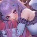 神雲アリア@よあけ (@tenshino_alia) Twitter profile photo 神雲アリア@よあけ (@tenshino_alia) Twitter profile photo