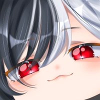 Kurama Clipper || Waiting for retirement... (@kuramaclipper) 's Twitter Profile