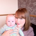 Laura Bone - @LBee23 - Twitter