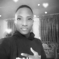pappy excel (@pappyexcel35321) 's Twitter Profile