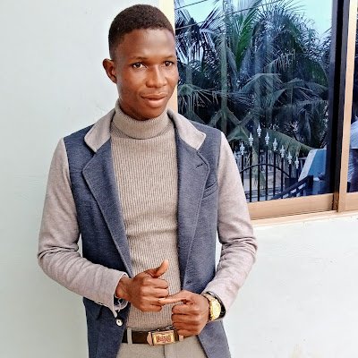 JamesBoare's profile picture. 