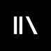 Human_ability (@humanability_) Twitter profile photo Human_ability (@humanability_) Twitter profile photo