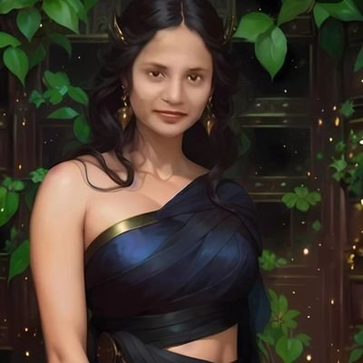 riyadancer's profile picture. Trading 🔥

Love exploring ✨