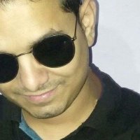 Manoz Kumar(@ManozKumarTalks) 's Twitter Profile Photo