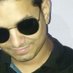Manoz Kumar (@ManozKumarTalks) Twitter profile photo