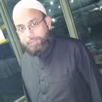 Rasheed Babar(@RasheedBab47424) 's Twitter Profile Photo