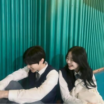 lmryyyyyyyy's profile picture. 