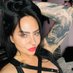 Mistress Eliza-Lou🖤 (@misseliza_lou) Twitter profile photo Mistress Eliza-Lou🖤 (@misseliza_lou) Twitter profile photo