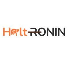 @HaltRONIN22
