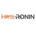 Halt-RONIN EU project (@haltronin22) Twitter profile photo Halt-RONIN EU project (@haltronin22) Twitter profile photo