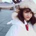 Beauchemin Melodie (@bmelodie56088) Twitter profile photo Beauchemin Melodie (@bmelodie56088) Twitter profile photo