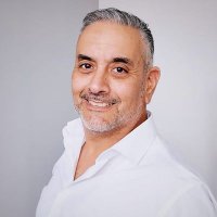 Javier Girado (@javiergirado) 's Twitter Profile Photo Javier Girado (@javiergirado) 's Twitter Profile Photo