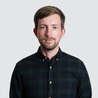 Daniel Tomlinson (@dan_tomlinson_) 's Twitter Profile Photo Daniel Tomlinson (@dan_tomlinson_) 's Twitter Profile Photo
