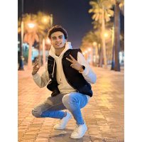 ℳᝪℍᗅℳℰⅅ⚡🖤 (@mo7amedelmorsy0) 's Twitter Profile