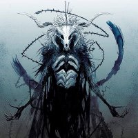 Gtohe (@dilan_domm) 's Twitter Profile