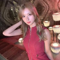 𝓡𝓲𝓷 (@pnhg52780) 's Twitter Profile