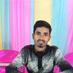 ankul kumar (@ankulku89057800) Twitter profile photo ankul kumar (@ankulku89057800) Twitter profile photo
