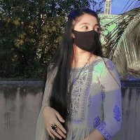 wardawan (@4war_) 's Twitter Profile