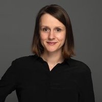 Angie Pohlers (@angiepohlers) 's Twitter Profile Photo Angie Pohlers (@angiepohlers) 's Twitter Profile Photo