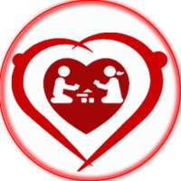 Köyokullarıyardımprojesi (@koyokullariyard) 's Twitter Profile Photo Köyokullarıyardımprojesi (@koyokullariyard) 's Twitter Profile Photo