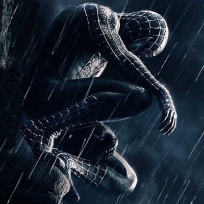 Elfresh204's profile picture. growth