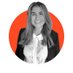 Chloe Meadows (@chloebennettpr) Twitter profile photo Chloe Meadows (@chloebennettpr) Twitter profile photo