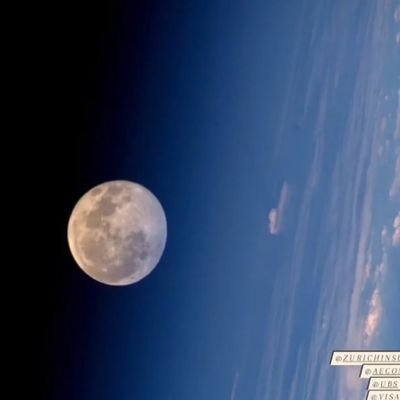 wirelessengine's profile picture. it's just ink.