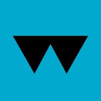 Warwick Chemistry (@warwickchem) 's Twitter Profile