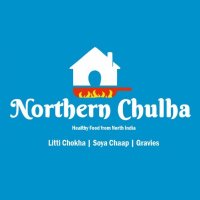 Northern chulha(@NorthernChulha) 's Twitter Profile Photo