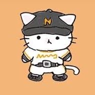 onpi_1214's profile picture. 