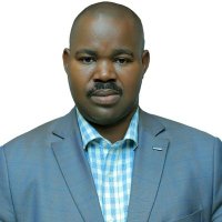 Amb.(rtd).Moses Haabwa (@moseshaabwa) 's Twitter Profile Photo Amb.(rtd).Moses Haabwa (@moseshaabwa) 's Twitter Profile Photo