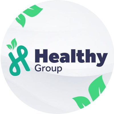 healthy0group Profile Picture