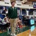 Spencer Pyke (@coach__pyke) Twitter profile photo Spencer Pyke (@coach__pyke) Twitter profile photo