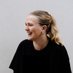 Matilda Reith (@matildareith) Twitter profile photo