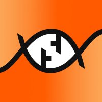 Crypto AI by Klondike (@klondikeai) 's Twitter Profile Photo Crypto AI by Klondike (@klondikeai) 's Twitter Profile Photo
