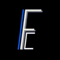 @Frantic_FPS (@pral_frantic) 's Twitter Profile