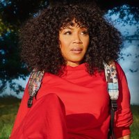 Erica Campbell(@9lEricaCampbell) 's Twitter Profile Photo