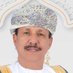 محمد بركات (@m_barkat2) Twitter profile photo محمد بركات (@m_barkat2) Twitter profile photo