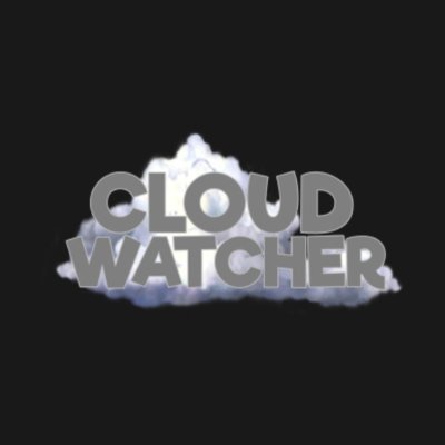 Join our newsletter for cloud news 
https://t.co/Ht82qjqs83