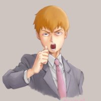 ナミと (@x61o21c) 's Twitter Profile Photo ナミと (@x61o21c) 's Twitter Profile Photo