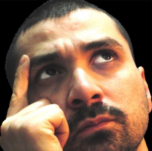#seo specialist e founder presso @SeoCube_It e #seozoom