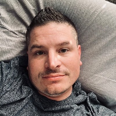 sirach_lopez's profile picture. 