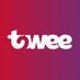 twee (@_ditistwee) Twitter profile photo twee (@_ditistwee) Twitter profile photo