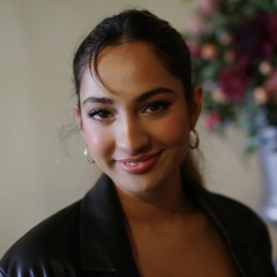 AnushriS_'s profile picture. Investigator | Ex- Bureau Chief Asia-Pacific @SecurityTv📺 🎥 I OSINT | bylines @CNN @ABC @NC5 @KAKEnews @KESQ @KITV4 | Email:contactanushrisa@yahoo.com